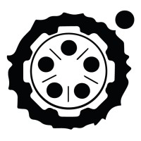Garage Films El Salvador logo - Similar company to Artcode Studios