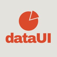 DataUI logo - Similar company to Lexbox