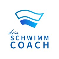 Schwimmcoach logo - Similar company to Pushing Limits Mediahouse