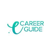 Career Guide Indonesia logo - Similar company to Connected Career