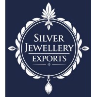 Silver Jewellery Exports logo - Similar company to All4Silver - Silver Jewellery Wholesale
