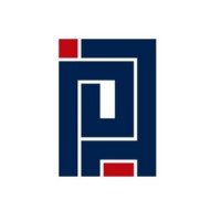 Pascal Engenharia logo - Similar company to Pascoal Engenharia