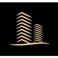 BAYRAM ALTINTAŞ logo - Similar company to İşbüken Yapı İnşaat