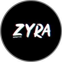 Zyra Production logo - Similar company to Mind Prod