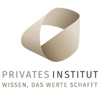 Privates Institut - Wissen, das Werte schafft logo - Similar company to Ecksteyn Gmbh