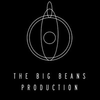 The Big Beans Production logo - Similar company to Akademia Tarnowska