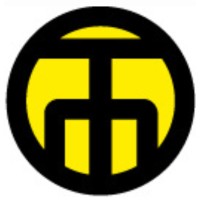 Tesimag logo - Similar company to Barsimarmi Quarries Srl