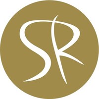 Spazio Reale Eventi logo - Similar company to Le Cirque Firenze