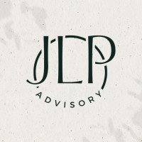 JLP Advisory logo - Similar company to Oka Studio