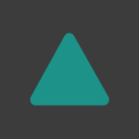 Akaleap logo - Similar company to Khm Cabrio