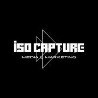 ISO Capture Media & Marketing logo - Similar company to Iso-Tech