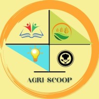 Agri-Scoop logo - Similar company to Agri Junction