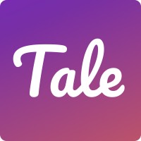 Tale Insights, Inc. logo - Similar company to Groupfront