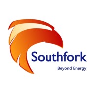 Southfork Perú logo - Similar company to Psicobooking