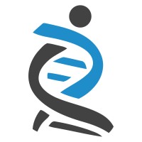 4baseCare logo - Similar company to Clevergene