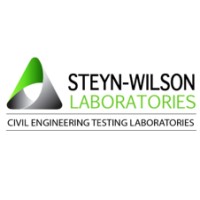 Steyn Wilson Laboratories logo - Similar company to Soiltecnix