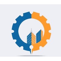 Spectrum Engineering Solutions logo - Similar company to Circliphy