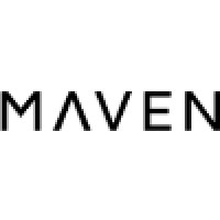 Maven 2.0 Inc.