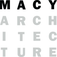 Macy Architecture logo - Similar company to Cohousing Solutions