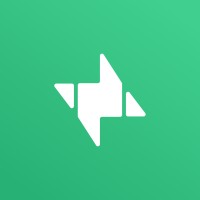 Zeofy logo - Similar company to Donely