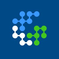 GroupSpot logo - Similar company to Kohort Technologies, Inc.