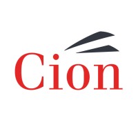 Cion Corp. logo - Similar company to Ankamass Industries Limited