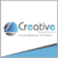 Creative Technosoft Systems Pvt. Ltd. logo - Similar company to Letsmobility