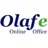 OLAFE, LLC