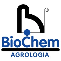 BioChem AGROLOGIA logo - Similar company to Okplanet