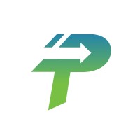 PureTrans logo - Similar company to Puretech