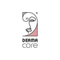 DERMACORE logo - Similar company to Xcelens International