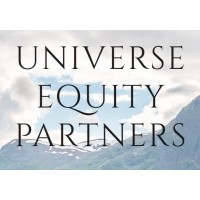 Universe Equity Partners