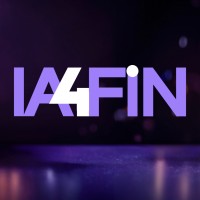 IA4FIN logo - Similar company to Solutis