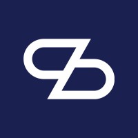 Zdravlje | A Frontier Biopharma Company logo - Similar company to Frontier Pharma