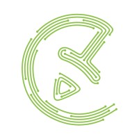 Leaderless logo - Similar company to Smart Building Bootcamp
