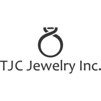 TJC JEWELRY INC logo - Similar company to Baguette Diam Inc