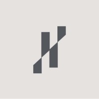 AHCPA logo - Similar company to Ocpas