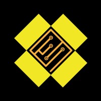 Yellowbox logo - Similar company to Salvar Archivos