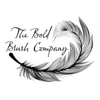 The Bold Brush Company