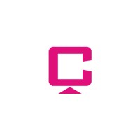 Comtranse Technology Pvt. Ltd. logo - Similar company to Igap Technologies Private Limited