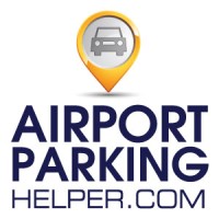 Airportparkinghelper.Com