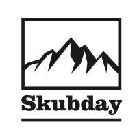Skubday App logo - Similar company to Pac-To