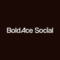 Boldace Social logo - Similar company to Fastfixpro