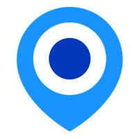 DM TARGET logo - Similar company to Confimprese