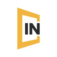 Inversur logo - Similar company to Rc In