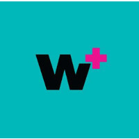 Stealth Consumer Health + Wellness Startup logo - Similar company to Pixeldust Collective