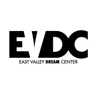 East Valley Dream Center