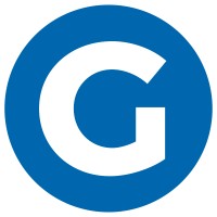 Aligera VoIP logo - Similar company to Virtua Telecom