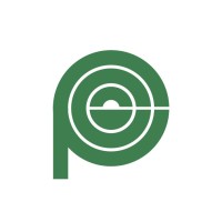 Project Climate Change (PCC) logo - Similar company to Climatedata.Ca