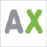 Axum Sistemas Inteligentes Srl